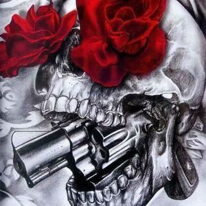 Meet your Posher, Tania